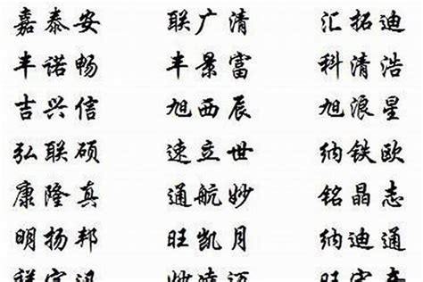 创意公司名字|设计公司起名,独特好听设计公司名字个性十足